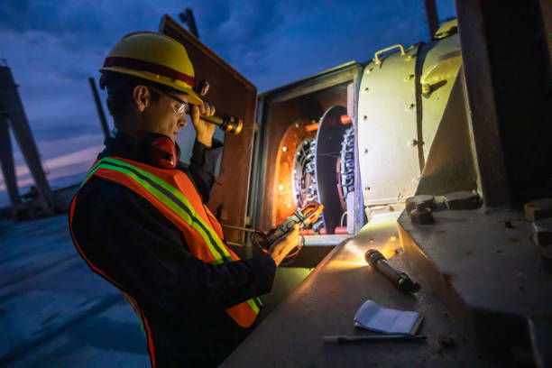 Best Emergency Electrical Repair  in Niantic, CT