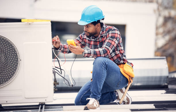 Electrical Rewiring Services in Niantic, CT