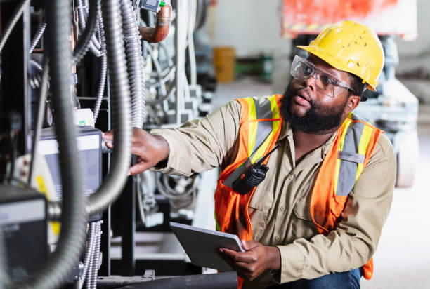 Best Home Electrical Repair  in Niantic, CT